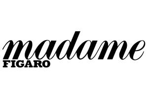 logo_madame_figaro